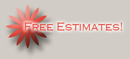 Free Estimates